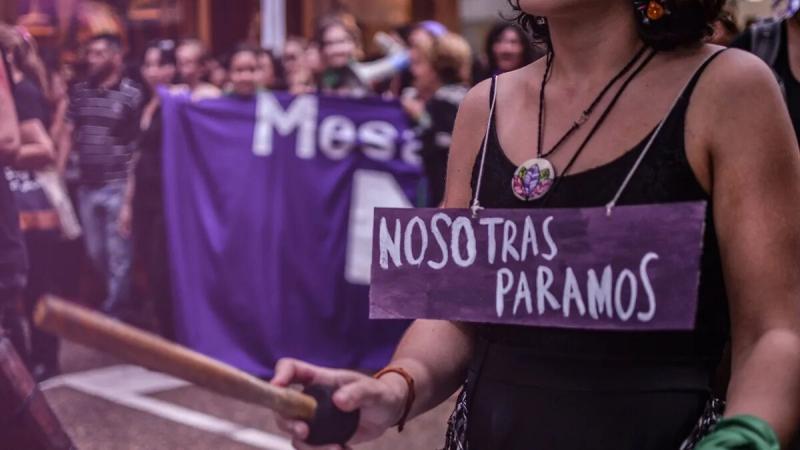 8-de-marzo-paro-mujeres-el-grito-del-sur-23121.jpg
